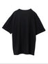 putty 半袖Tシャツ【カノコ生地】